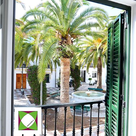 Palm House 10 Apartment Benalmadena Exterior photo