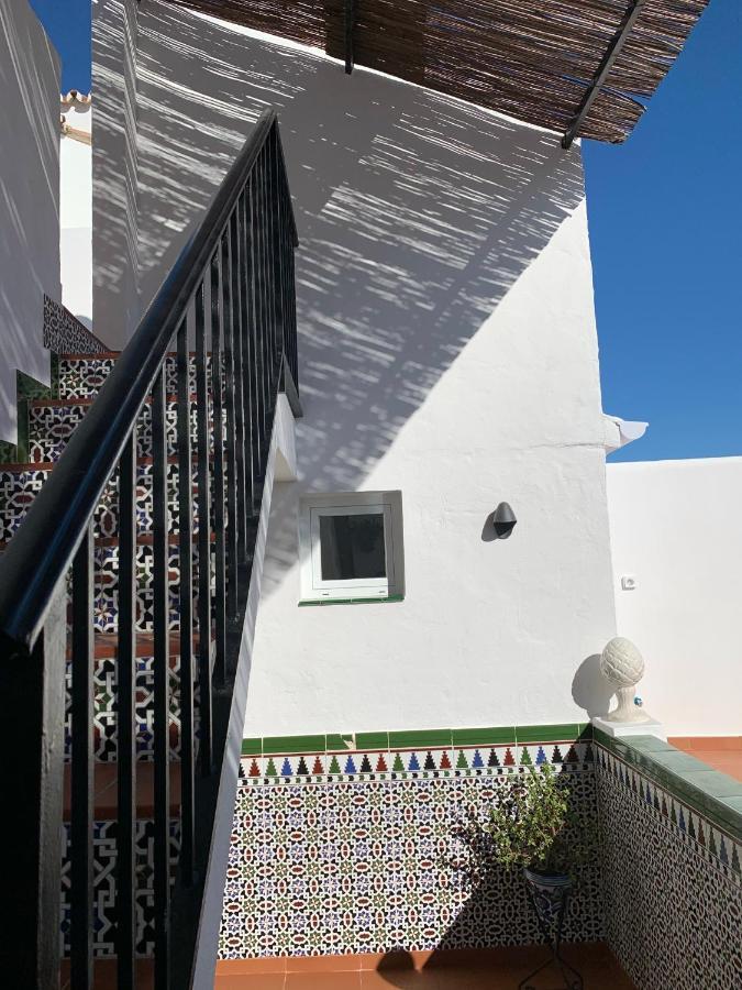 Palm House 10 Apartment Benalmadena Exterior photo