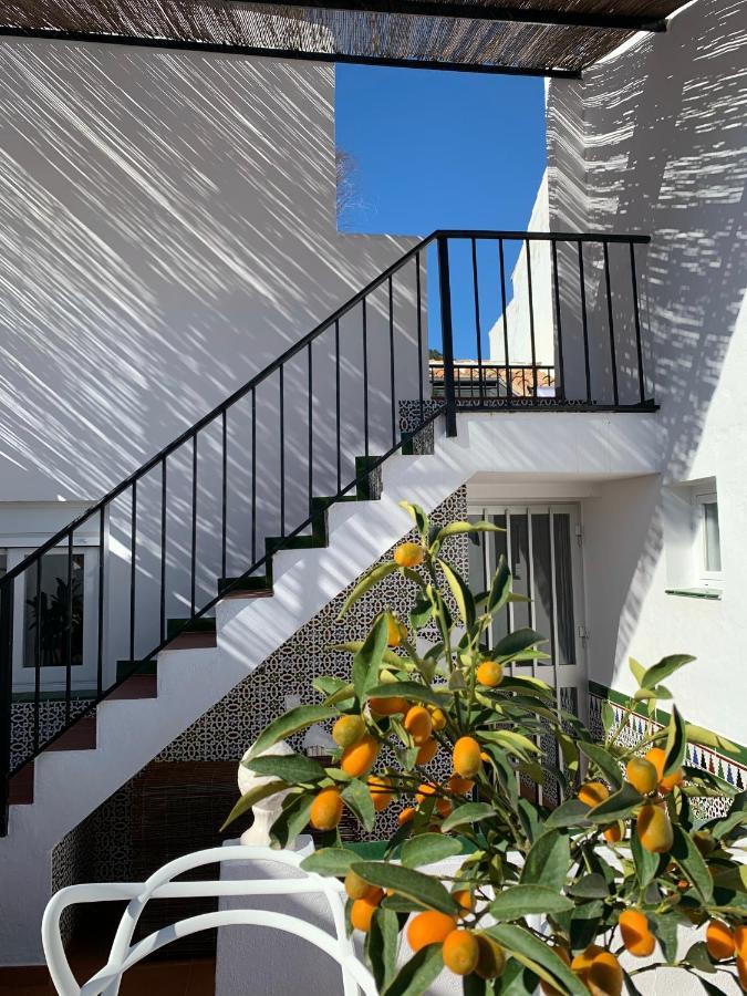 Palm House 10 Apartment Benalmadena Exterior photo