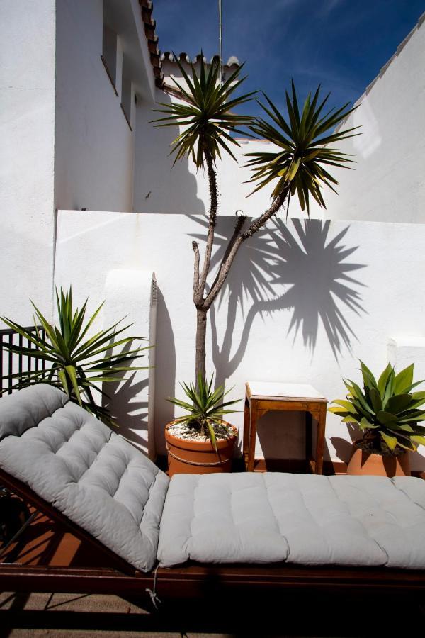 Palm House 10 Apartment Benalmadena Exterior photo