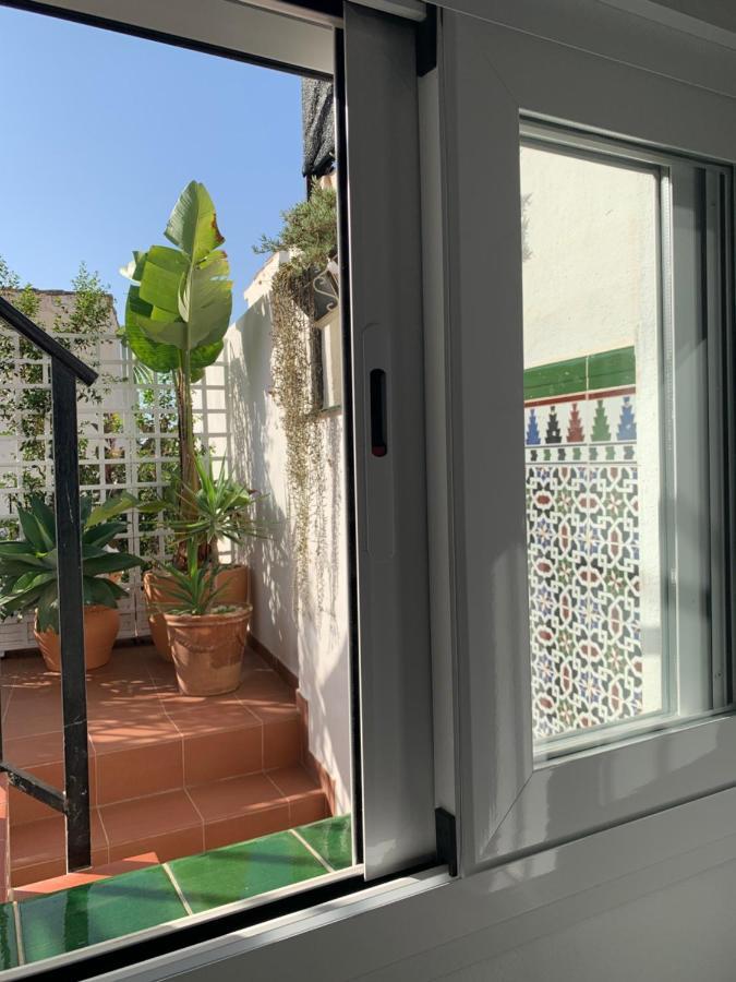 Palm House 10 Apartment Benalmadena Exterior photo